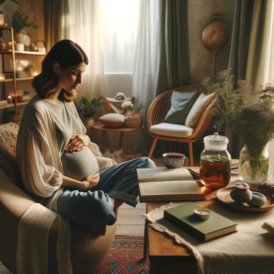 Embracing Pregnancy Challenges: Insights from Cultures Around the Globe