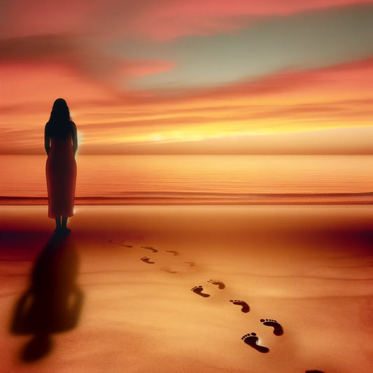 Beyond the Silence: The Psychological Impact of Miscarriage and Recurrent Pregnancy Loss on Women