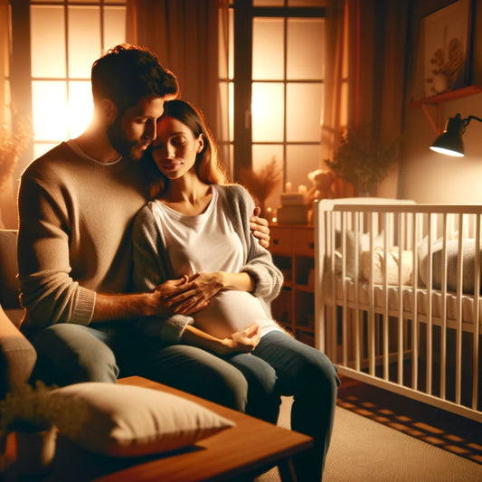 parenting-co-partners