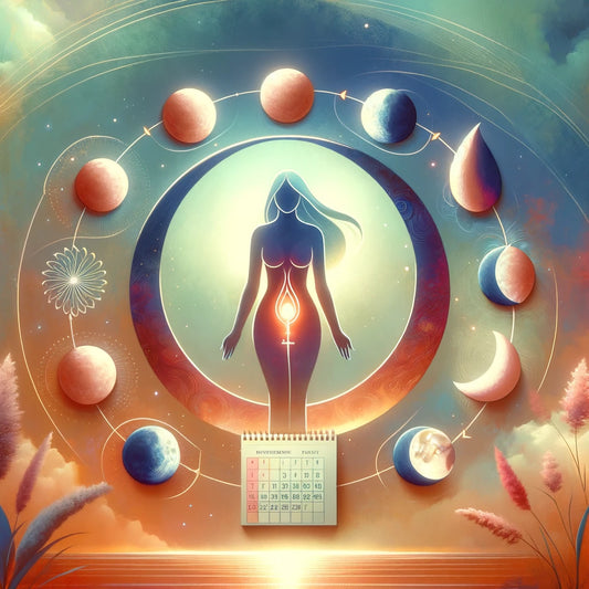 Unveiling the Mysteries of Longer Menstrual Cycles: Understanding Your Body’s Rhythms