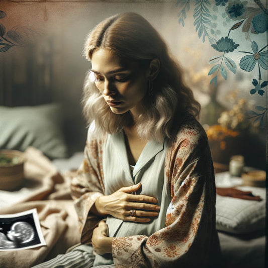 pregnanycy-miscarriage