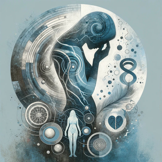 Unveiling the Shadows: Understanding Antiphospholipid Syndrome and Mid-Pregnancy Loss