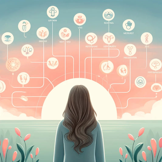 Hope Renewed: Exploring Fertility Options After Miscarriage