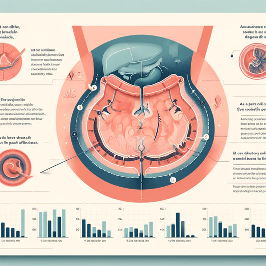 Beyond the First Cut: How Many C-Sections Can a Woman Safely Have?
