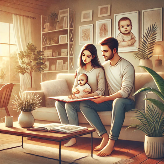 Understanding Secondary Infertility: Challenges and Support for Growing Families