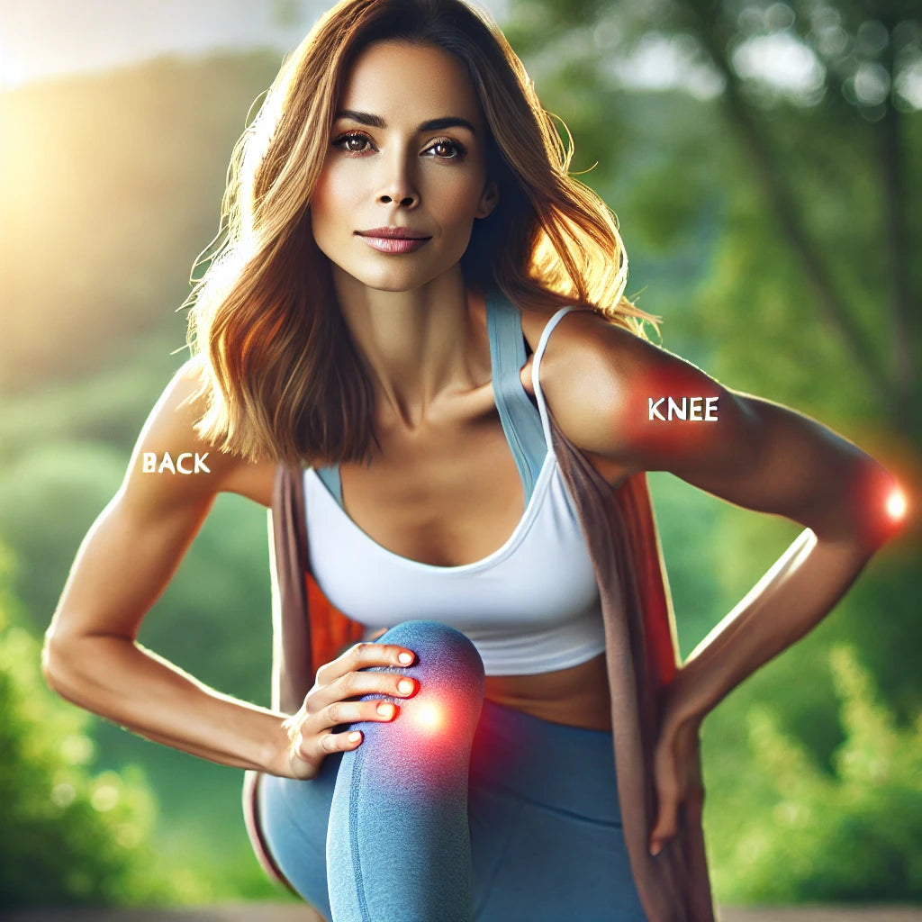 back-pain-joint-pain