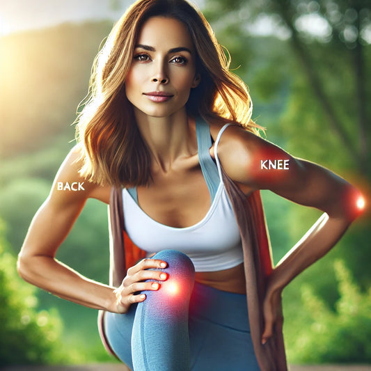 back-pain-joint-pain