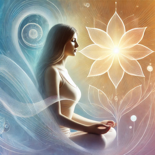 The Psychology of Pain: How Cognitive-Behavioral Therapy (CBT) Can Transform Pain Management