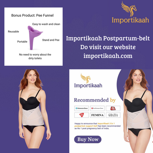 postpartum-belt