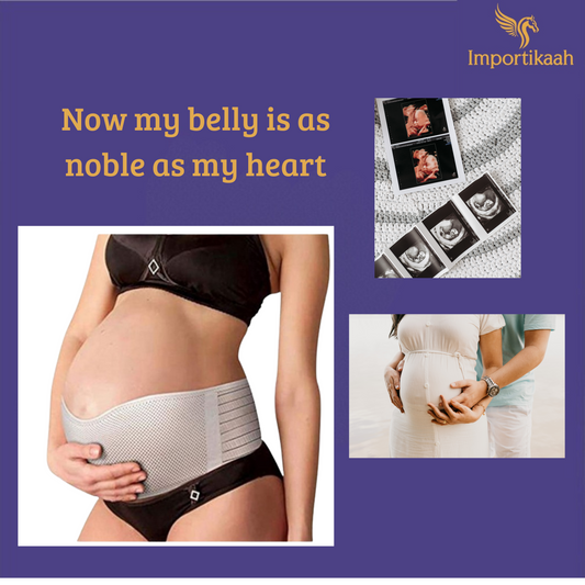 pregnancy-belt