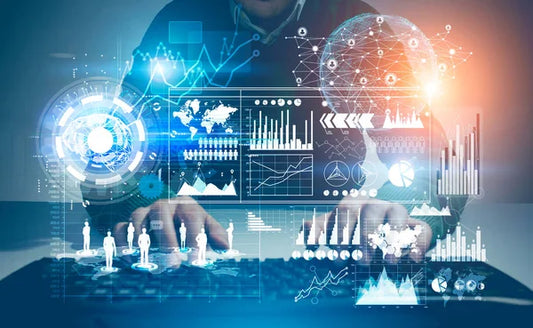 Guiding the Next Generation: Mastering the Art of Digital Parenting