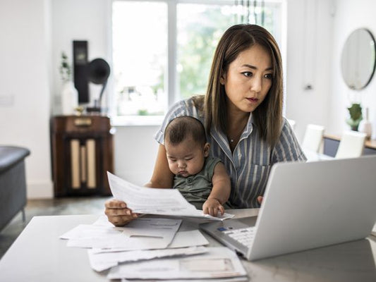 Embracing the Parenthood Journey: Navigating the Challenges with Insight and Empathy