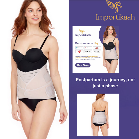 postpartum-belt