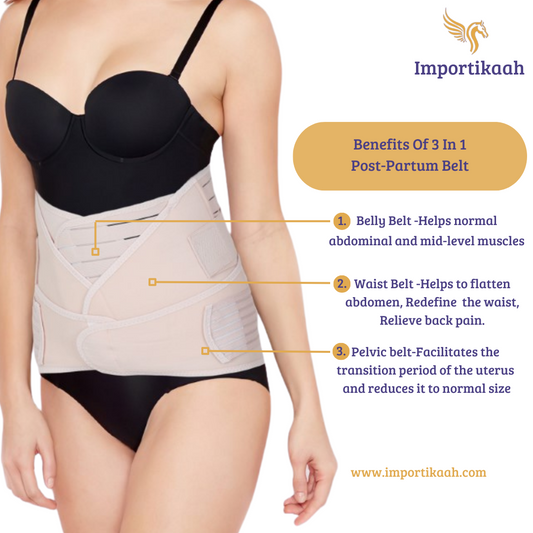 importikaah-3-in1-belt