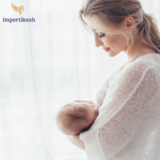 breastfeeding-new-moms