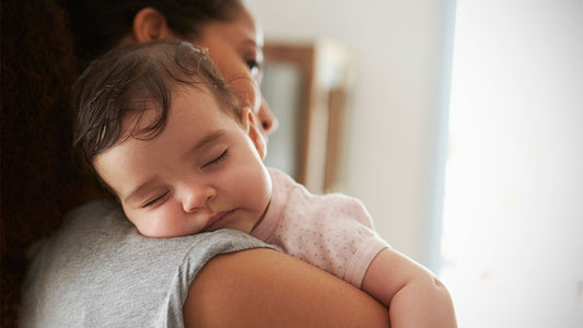 Understanding Baby Sleep Cycles: How to Optimize Your Baby’s Sleep for Better Rest