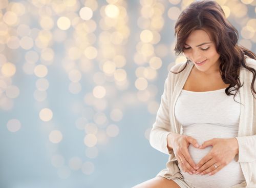 Will Baby Motion in the Womb? Unraveling the Wonders of Pregnancy