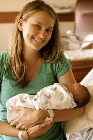 Transforming Your Childbirth Experience: The Power of Positive Birth Stories