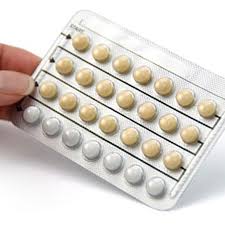 The Truth About Pregnancy Pills: Separating Fact from Fiction" by IMPORTIKAAH