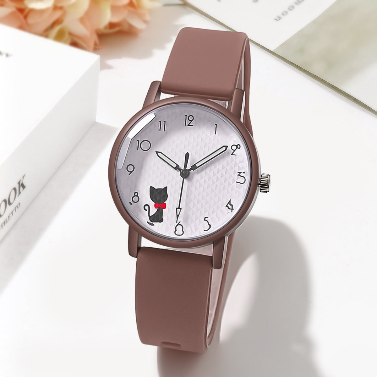 full-view-stylish-scholar-watch-bright-background