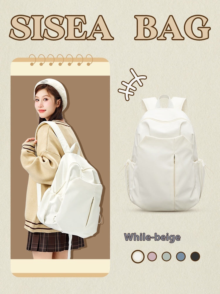 outdoor-backpack-Stylish