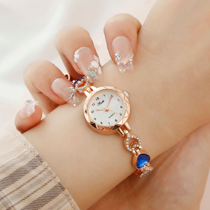 close-up-chic-dial-elegant-essence-watch