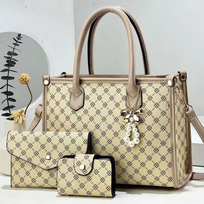 New design handbag 2018 best sale