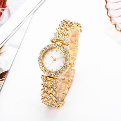 elegant-alloy-timepiece-womens-diamond-details