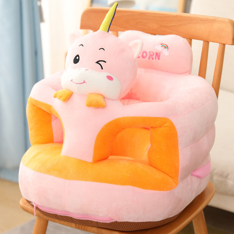 Cute-Anti-Rollover-Learn-to-Sit-Plush-Toy