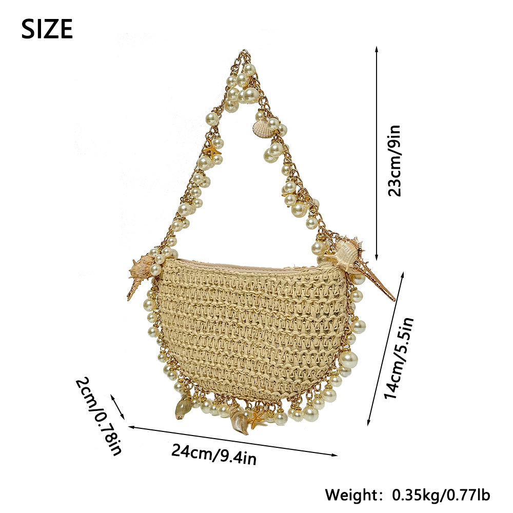 Elegant-straw-shoulder-tote