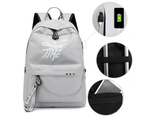 ElectraKids-Rechargeable-Backpack-Durable-and-Fun-for-School-Days