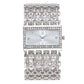 gold-variant-luxe-square-diamond-watch