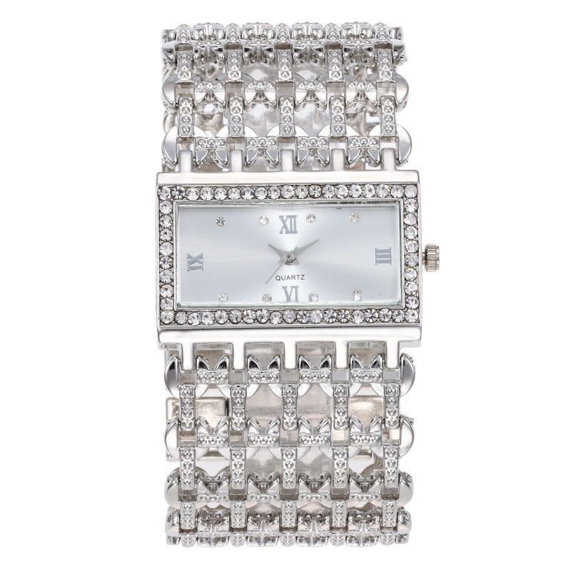 gold-variant-luxe-square-diamond-watch