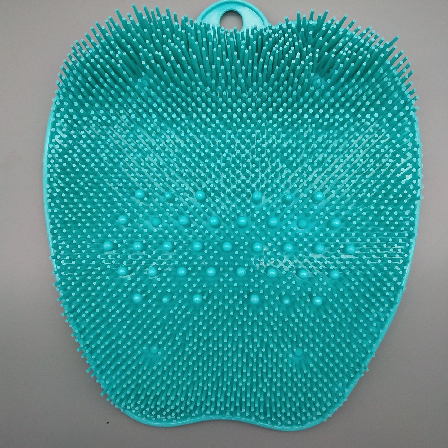 Importikaah-Foot-Scrubber-Ergonomic-Design