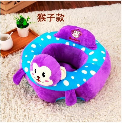 Importikaah-plush-toy-sofa-for-children