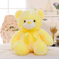 glowteddy-color-changing-bear-soft-illuminated-nighttime-companion