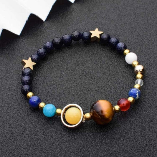 eight-planet-bracelets-cosmic-chic-design-constellation-details