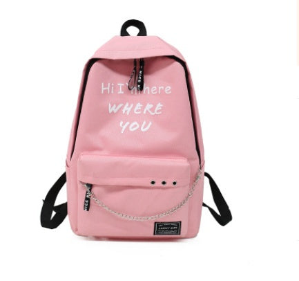 ElectraKids-Primary-School-Backpack-with-Playful-Letter-Design