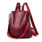 Campus-Chic-Backpack-with-Multiple-Zipper-Pockets-for-Easy-Organization