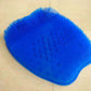 Foot-Scrubber-Easy-Grip-Handle