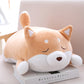 cuddly-super-soft-dog-plush-toy-perfect-snuggling-playtime
