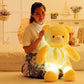 glowteddy-led-plush-bear-bright-cozy-bedtime