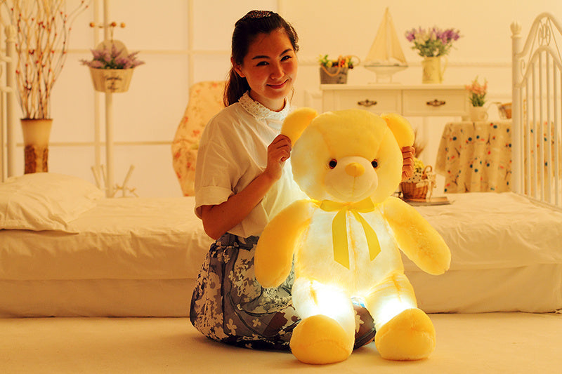 glowteddy-led-plush-bear-bright-cozy-bedtime