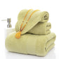 Plain-color-cotton-towels-perfect-for-birthdays-and-special-events