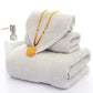 Elegant-towel-set-in-pure-cotton-perfect-for-any-special-occasion