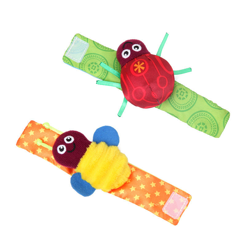 soft-safe-beetle-bee-wristband-toy-infants