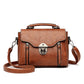 with-practical-structure-Timeless-style-shoulder-bag