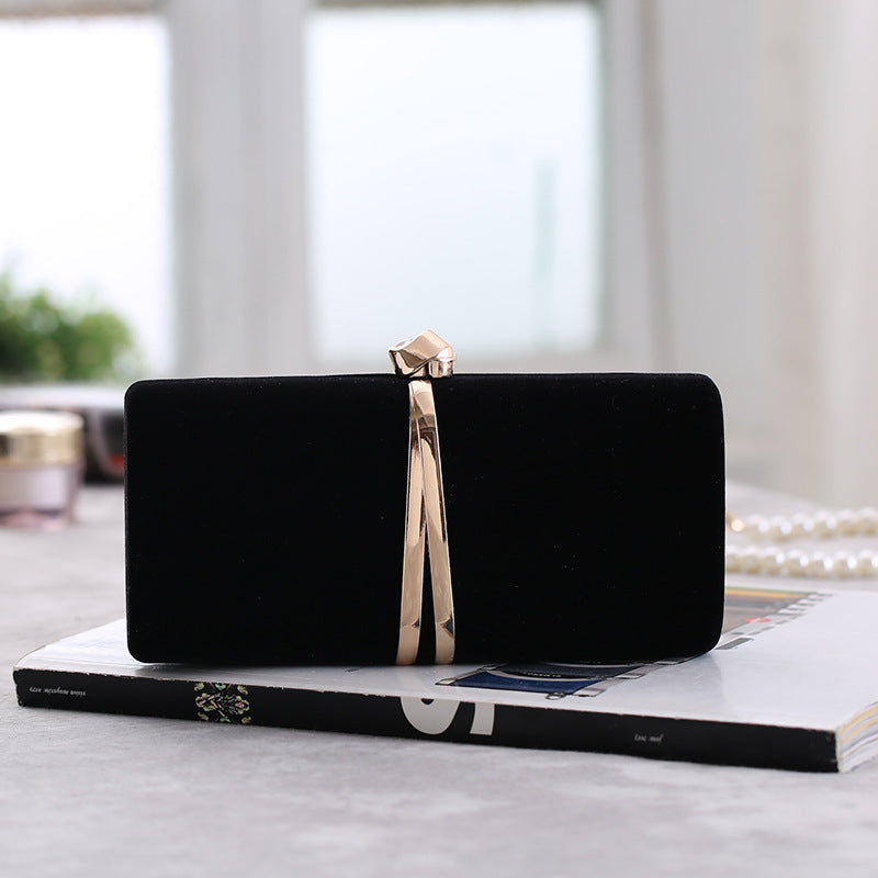 Dinner-Darling-compact-hard-box-bag-in-color-material-with-gold-hardware-and-sleek-design