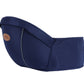 versatile-newborn-waist-stool-carrier-100-polyester
