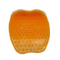 Importikaah-Foot-Scrubber-Durable-Construction